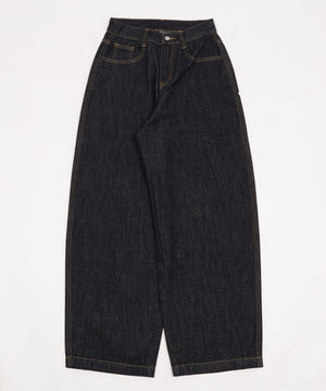 デニムインディゴ