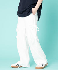 オフホワイト / F