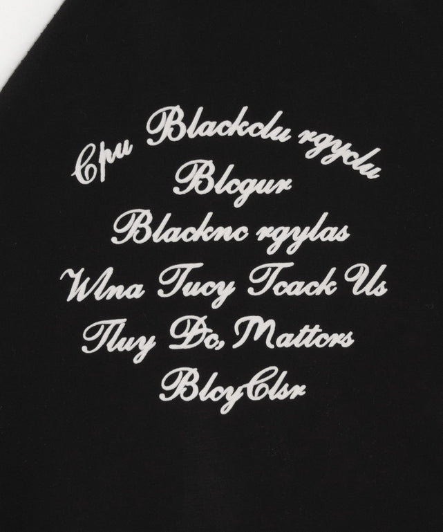 イニシャルロゴフードスタジャン