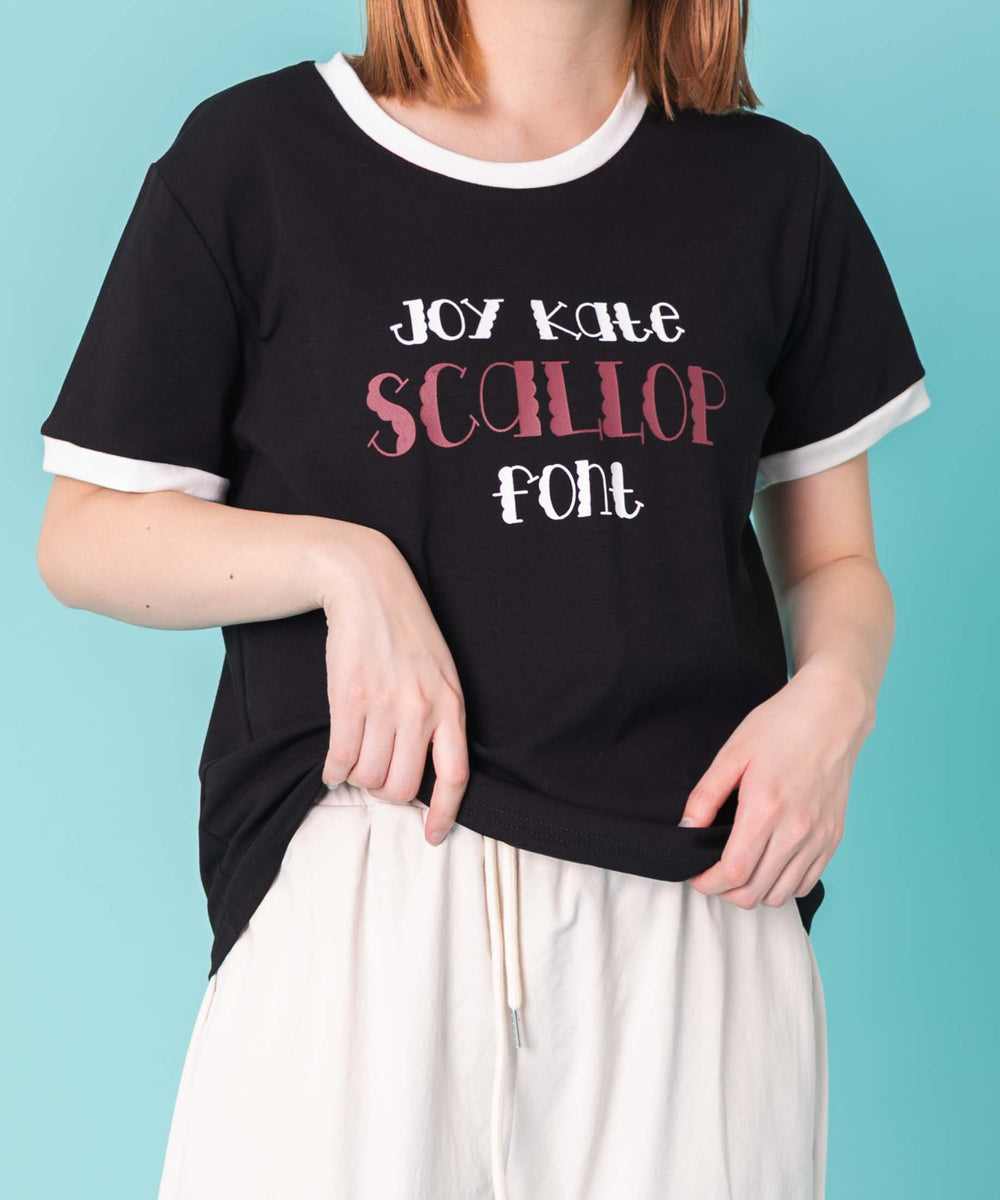 ブラック モデル:1杢グレー モデル:155cm F着用55cm F着用