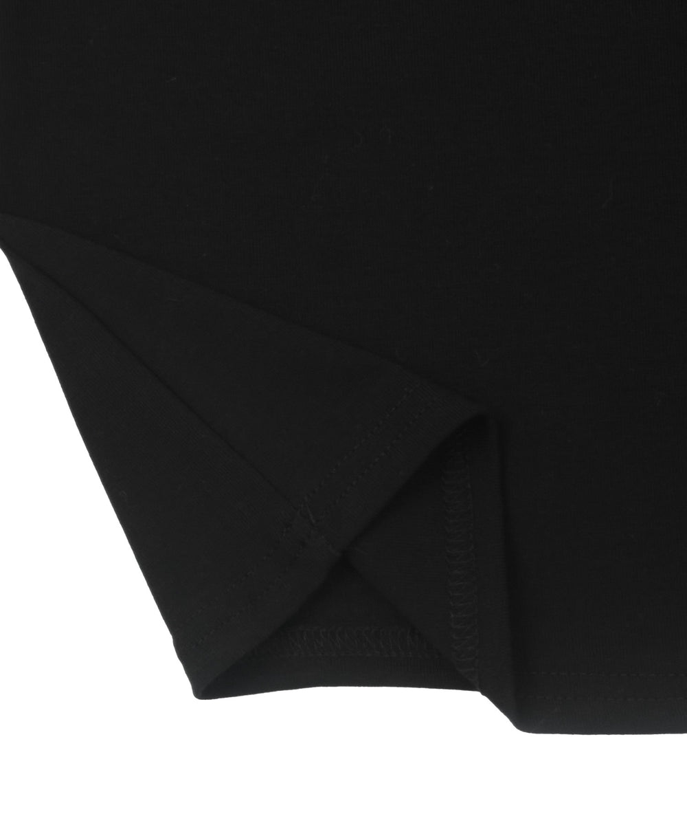 ロゴリンガーTシャツ