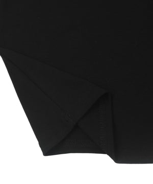 ロゴリンガーTシャツ