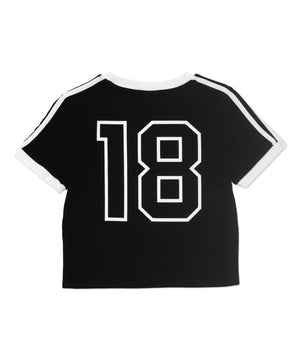 バックナンバリングリンガーピチT