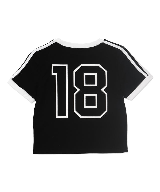 バックナンバリングリンガーピチT