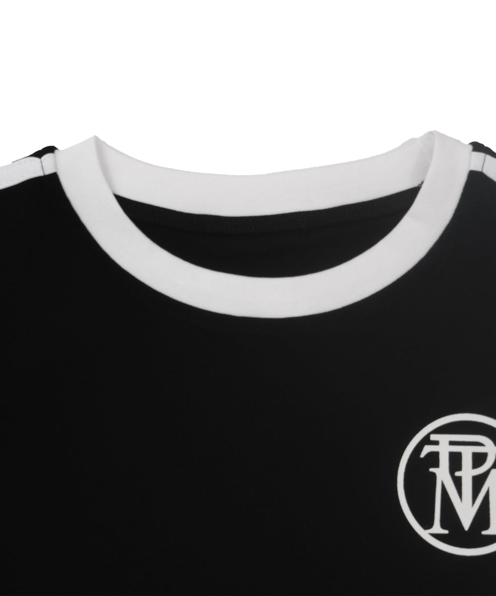 バックナンバリングリンガーピチT