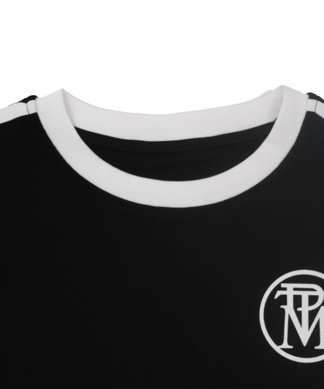 バックナンバリングリンガーピチT