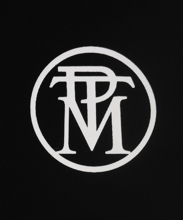 バックナンバリングリンガーピチT