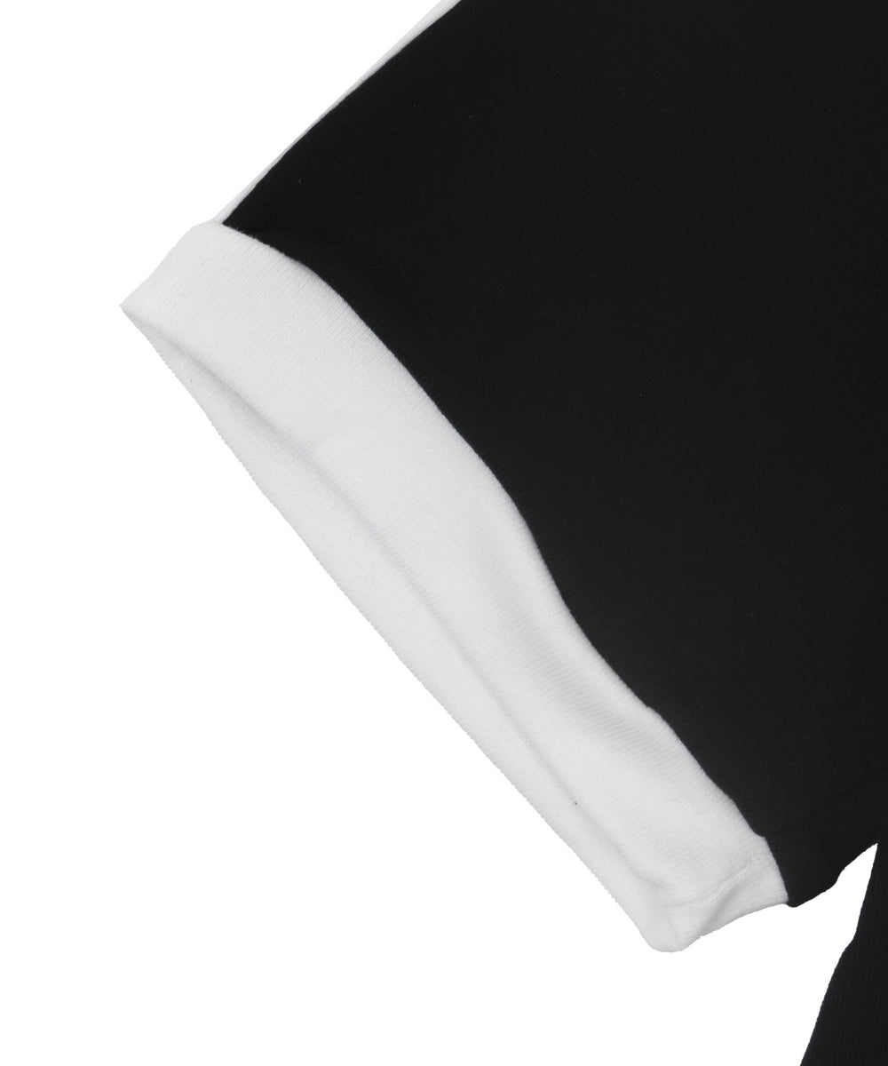 バックナンバリングリンガーピチT