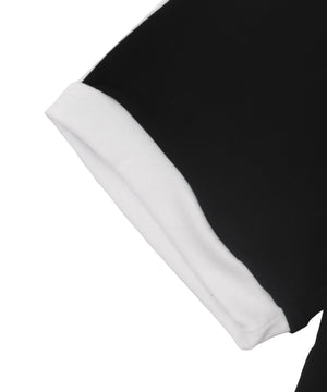 バックナンバリングリンガーピチT