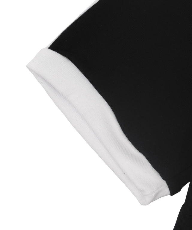 バックナンバリングリンガーピチT