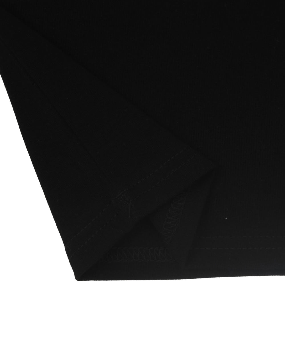 バックナンバリングリンガーピチT