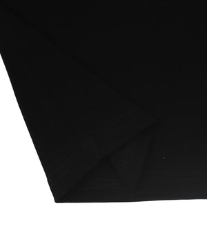 バックナンバリングリンガーピチT