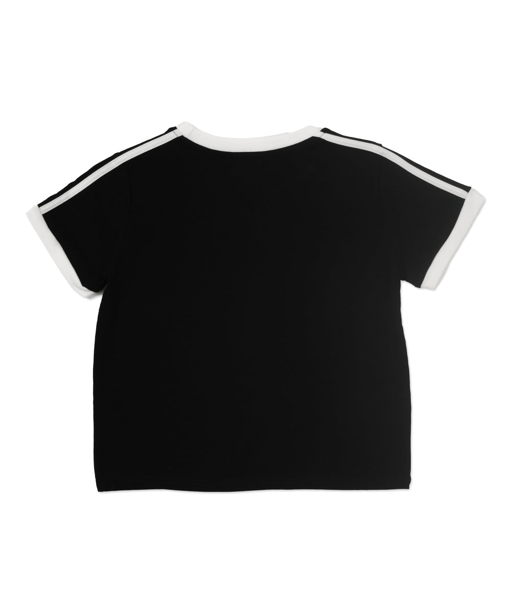 Butter　リンガーピチT