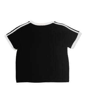 Butter　リンガーピチT