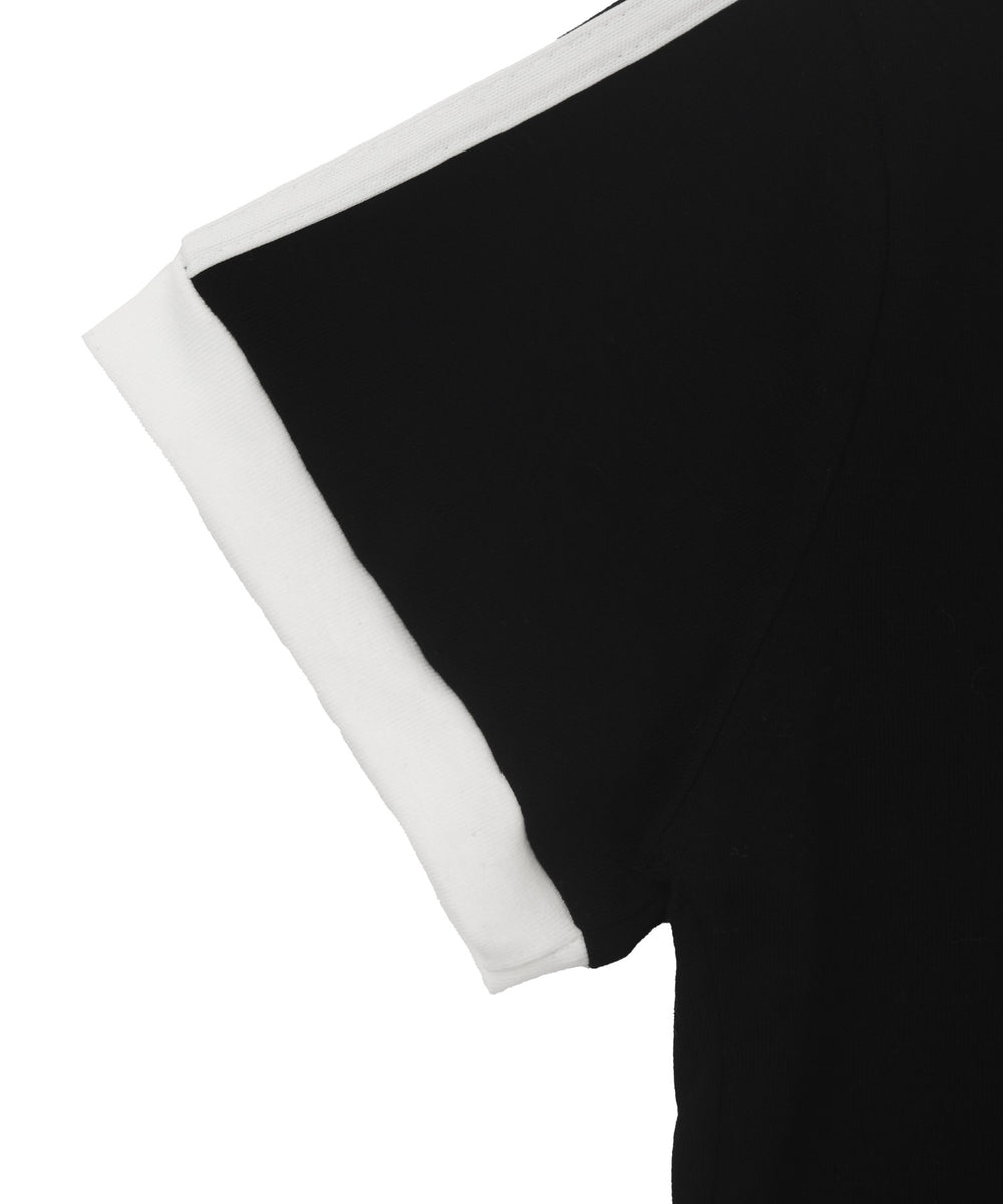 Butter　リンガーピチT