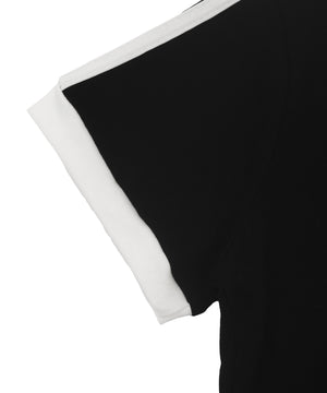 Butter　リンガーピチT