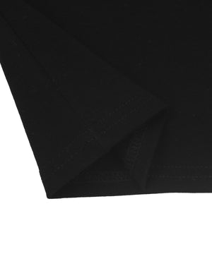 Butter　リンガーピチT