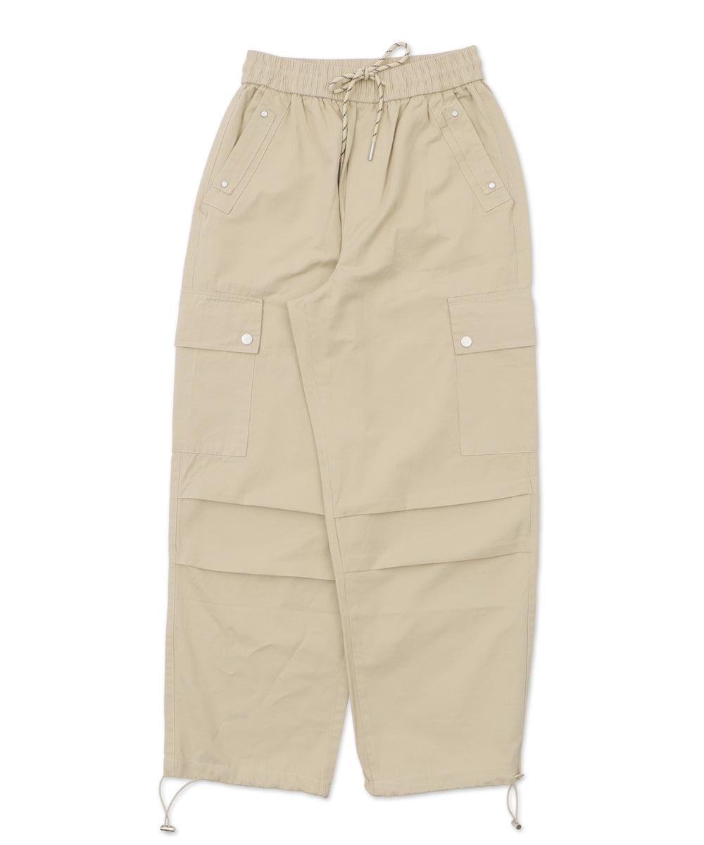 ホワイトアイボリー