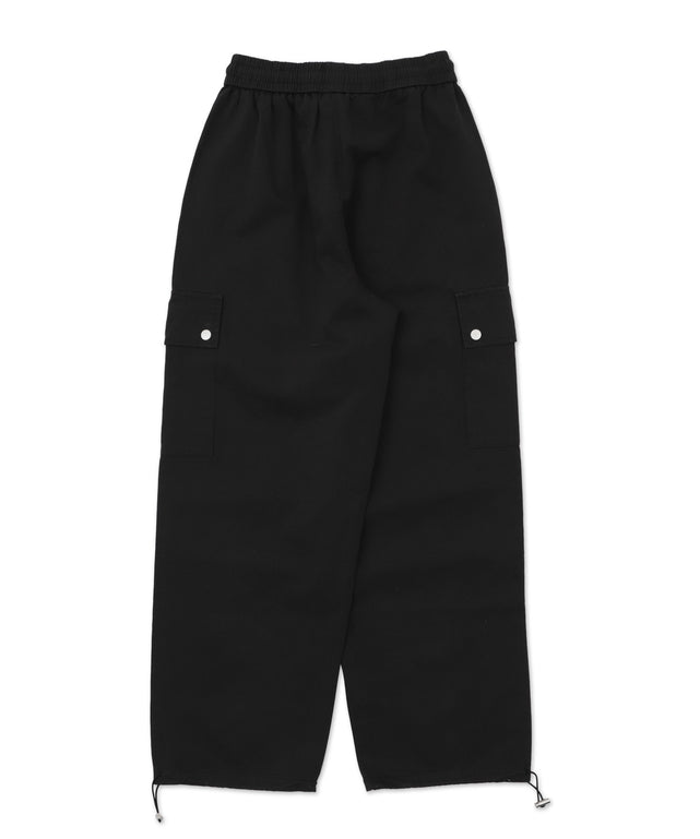 ドロストカーゴパンツ