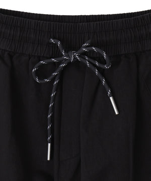 ドロストカーゴパンツ