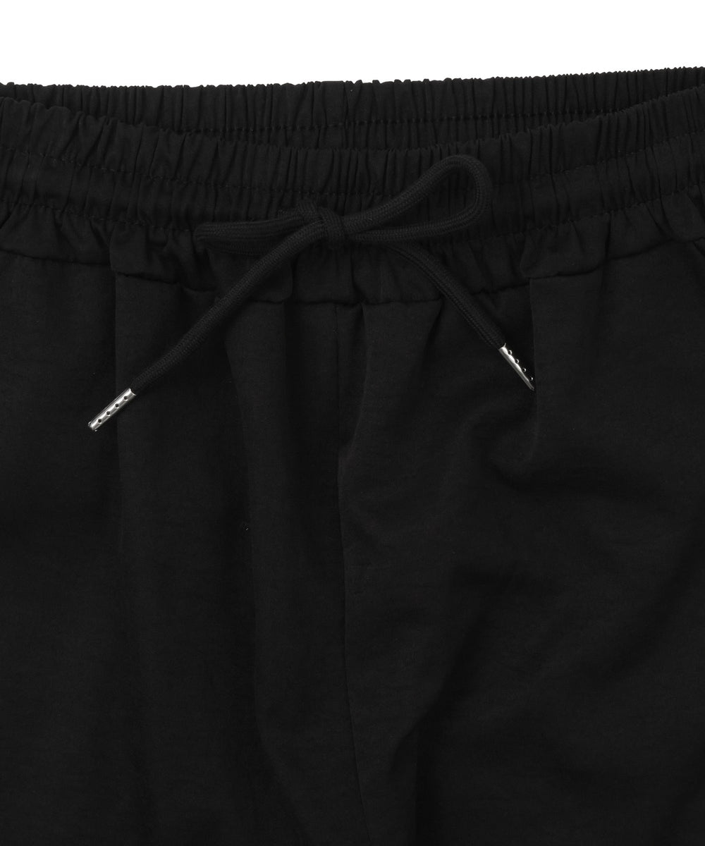 ビッグポケットカーゴパンツ