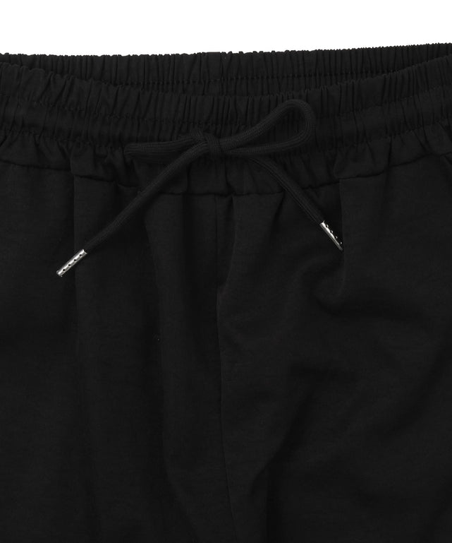 ビッグポケットカーゴパンツ