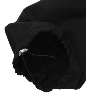 ビッグポケットカーゴパンツ