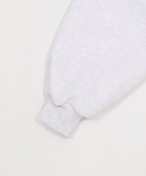 1985ロゴビッグスウェット