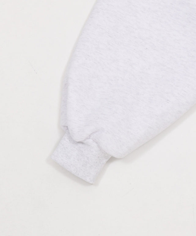 1985ロゴビッグスウェット