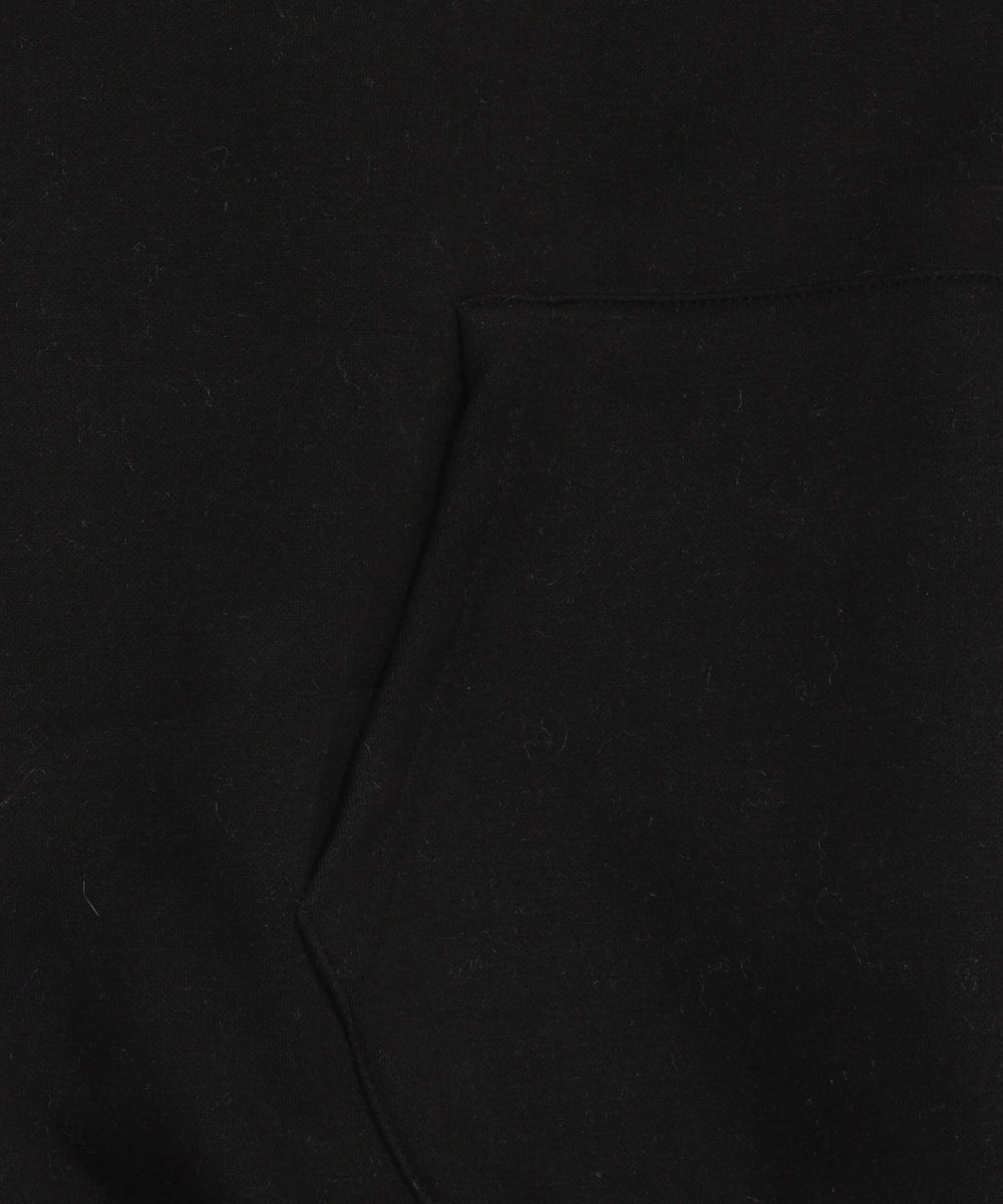 whershier6ビッグパーカー