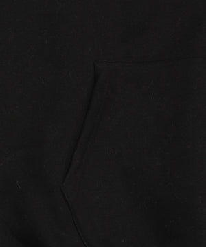 whershier6ビッグパーカー