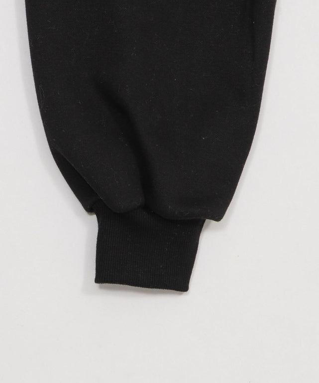 whershier6ビッグパーカー