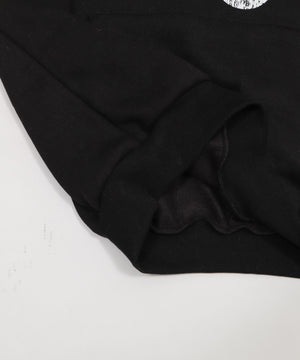 whershier6ビッグパーカー