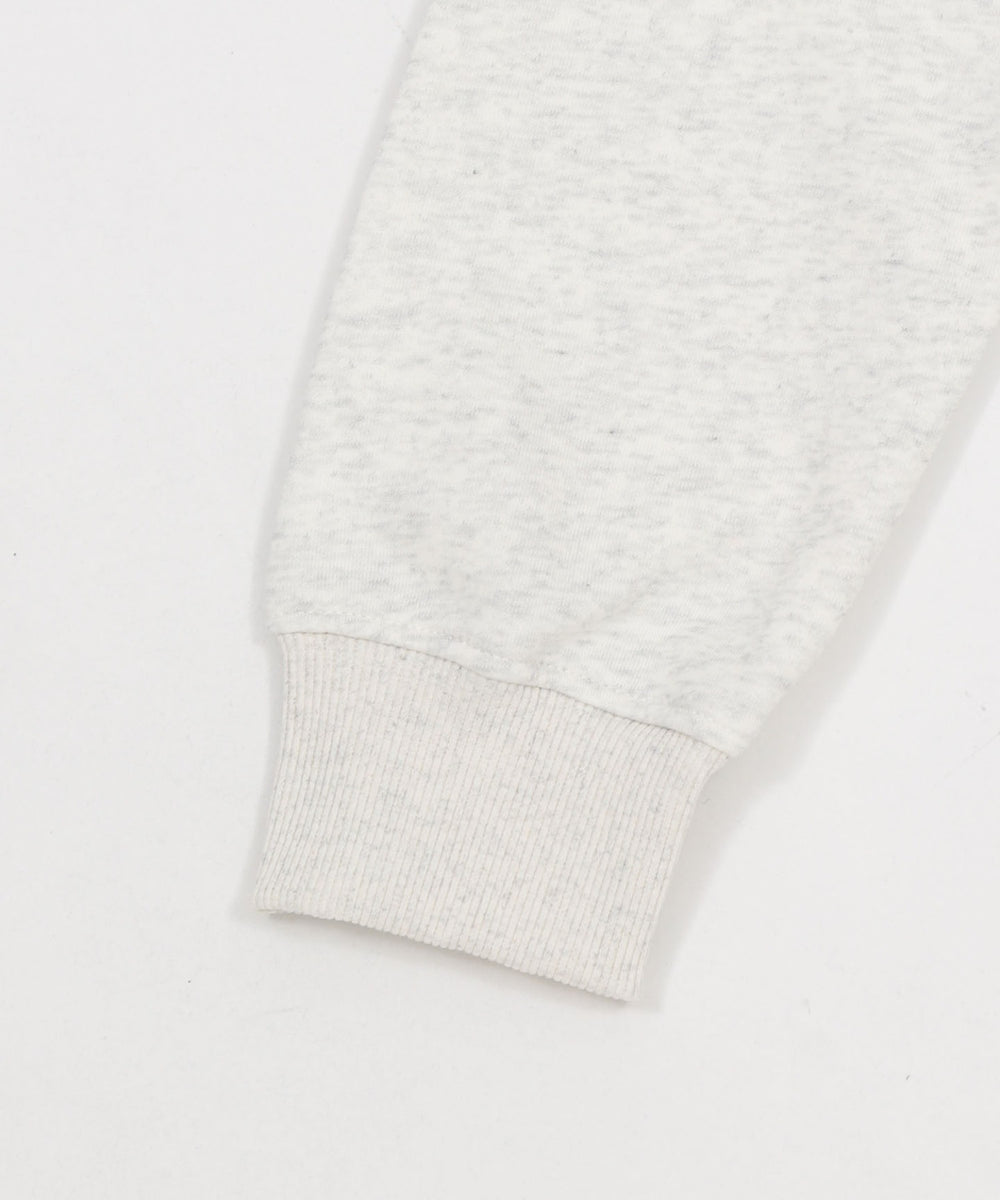 ゲームデザインビッグジップパーカー