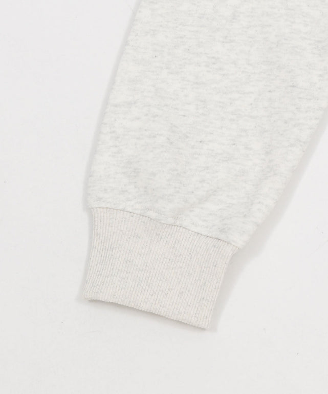 ゲームデザインビッグジップパーカー