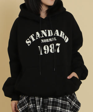 ブラック モデル：147cm F着用