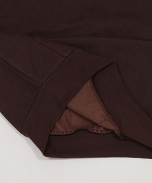 STANDARD1987パーカー