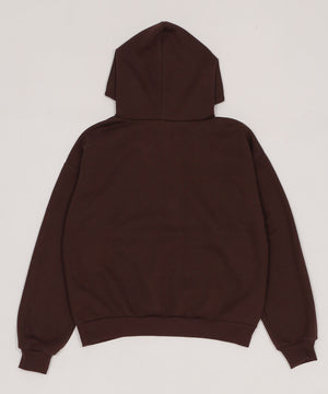 STANDARD1987パーカー