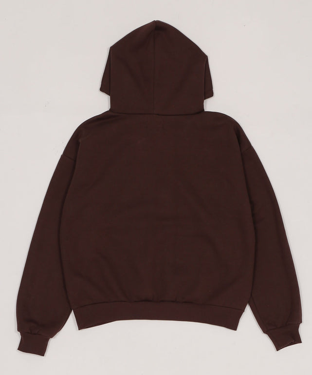 STANDARD1987パーカー