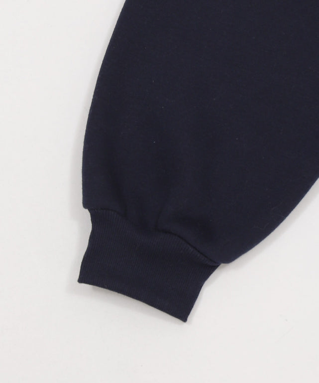 Illinoisビッグパーカー