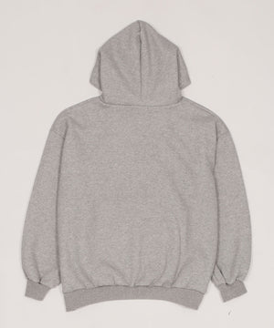 1980ビッグパーカー