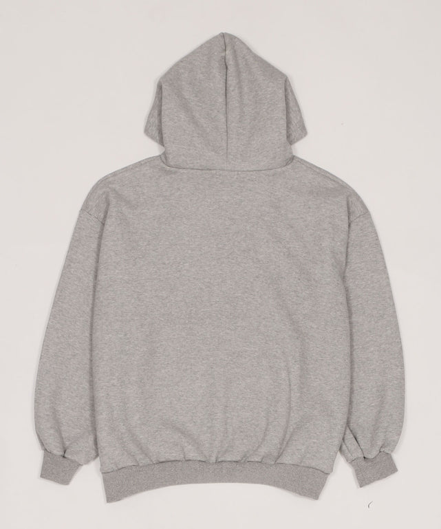 1980ビッグパーカー