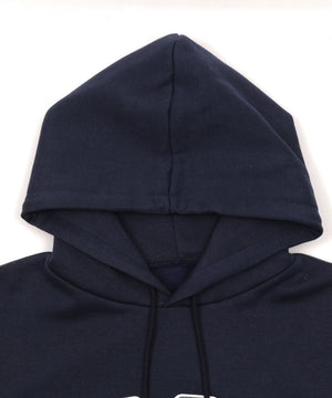 1980ビッグパーカー