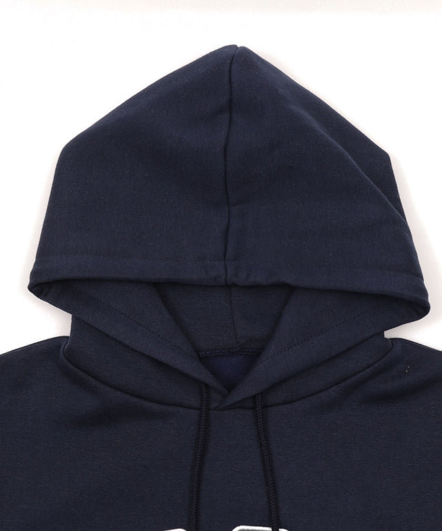 1980ビッグパーカー