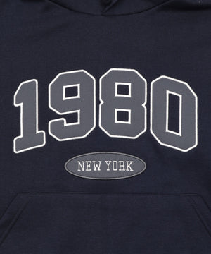 1980ビッグパーカー