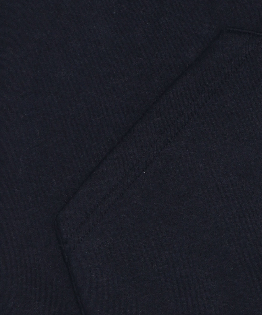 1980ビッグパーカー