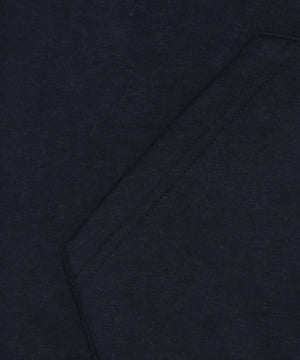 1980ビッグパーカー