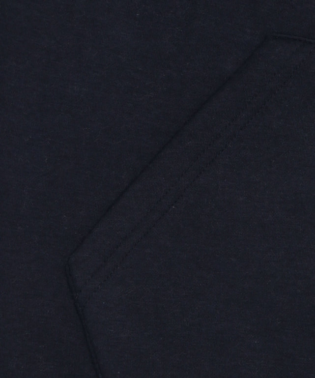 1980ビッグパーカー