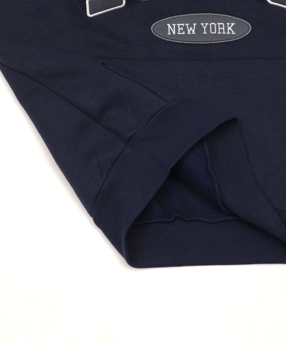 1980ビッグパーカー