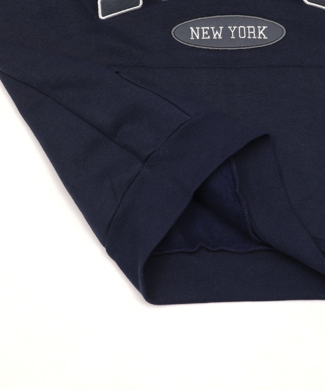 1980ビッグパーカー